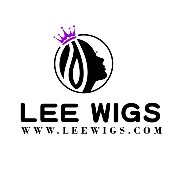 leewigs